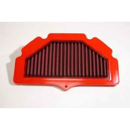 Filtro Aria BMC AIRPOWER per SUZUKI GSR 600 (2005/2010)