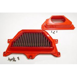 Filtro Aria BMC AIRPOWER per YAMAHA YZF R6 600 (06/07)