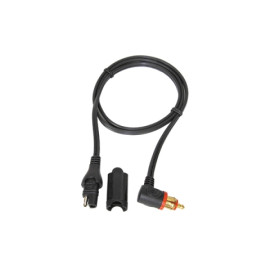 PRESA 029 SAE BMW 90 GRADI-CAVO 100 CM
