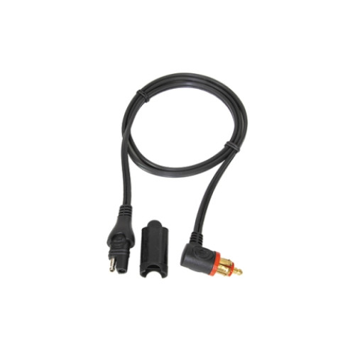 PRESA 029 SAE BMW 90 GRADI-CAVO 100 CM