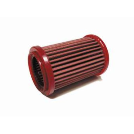 Filtro Aria BMC AIRPOWER per DUCATI MONSTER 696 (2008/2010) - MONSTER 796 (2010) - HYPERMOTARD 796 (2010) - ST3 (04/07) - GT 1000 / TOURING (2007/2010) - SPORT 1000 / S (2005/2010) - MONSTER 1100 / S (2008/2010) - HYPERMOTARD 1100 / S / EVO (2007/2010) -