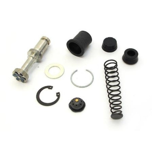 Revisione Pompa Freno Anteriore HONDA CB 750K (1970-1976), CB 750F (1974-1976)