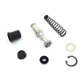 Revisione Pompa Freno Anterirore HONDA CB 750 F FOUR 77-78, CX 500