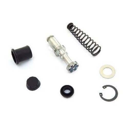 Revisione Pompa Freno Anterirore HONDA CB 750 F FOUR 77-78, CX 500
