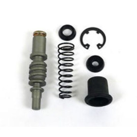 Revisione Pompa Freno Anteriore HONDA CR 125R (1987-1998), CR 250R (1986-1999)