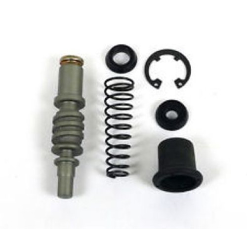 Revisione Pompa Freno Anteriore HONDA CR 125R (1987-1998), CR 250R (1986-1999)
