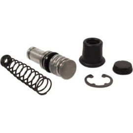 Revisione Pompa Freno Anterirore HONDA - VFR 800 (2002-2010)
