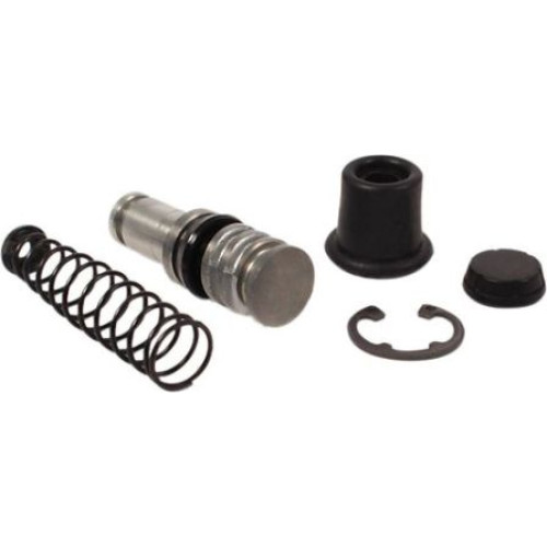Revisione Pompa Freno Anterirore HONDA - VFR 800 (2002-2010)