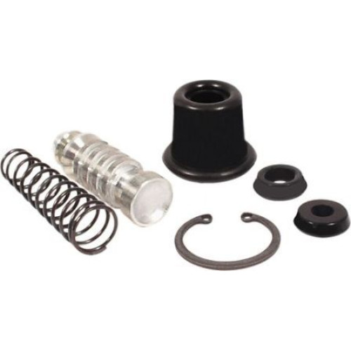 Revisione Pompa Freno Anterirore HONDA NT 650V DEAUVILLE 02-05