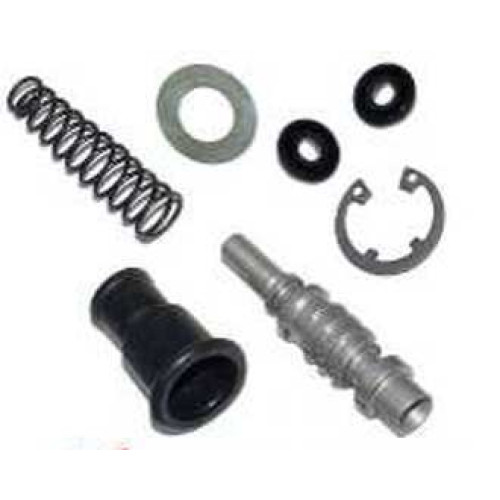 Revisione Pompa Freno Anterirore HONDA CRF 250/450R 07-10