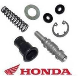 Revisione Pompa Freno Anterirore HONDA VFR 1200F 10-13