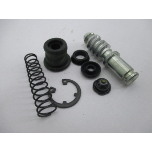 Revisione Pompa Freno Anterirore HONDA VT 600C SHADOW 89-92 SILVER WING 600