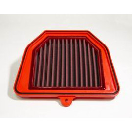 Filtro Aria BMC AIRPOWER per YAMAHA  FZ1 1000 N / S / FAZER / ABS (2006/2011) FZ8 FAZER /NAKED (2010-2011)