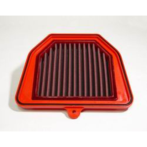 Filtro Aria BMC AIRPOWER per YAMAHA  FZ1 1000 N / S / FAZER / ABS (2006/2011) FZ8 FAZER /NAKED (2010-2011)