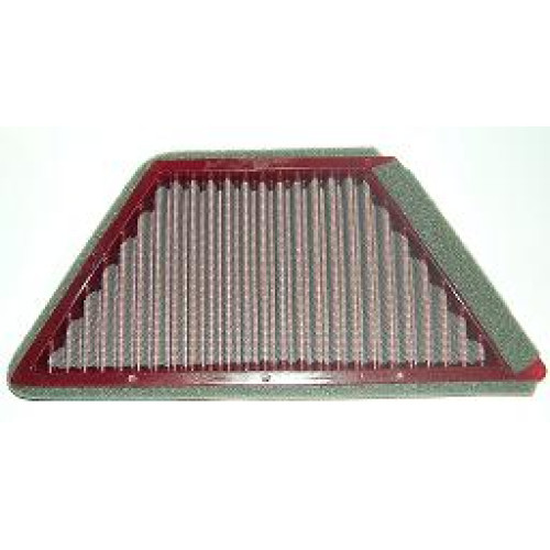 Filtro Aria BMC AIRPOWER per KAWASAKI GTR 1400 / ABS (2007/2009) - ZZR 1400 / ABS (2006>)