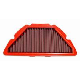Filtro Aria BMC AIRPOWER per YAMAHA YZF R1 1000 (07/08)