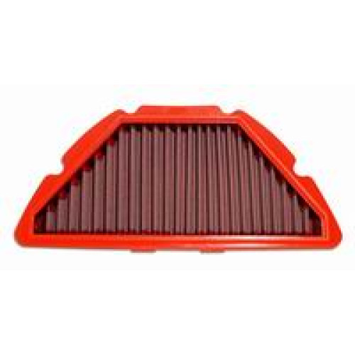 Filtro Aria BMC AIRPOWER per YAMAHA YZF R1 1000 (07/08)