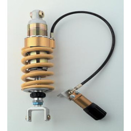 MONO AMMORTIZZATORE OHLINS BMW R 1150 GS ADVENTURE 2005