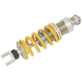 MONO AMMORTIZZATORE HOLINS BMW R 1200 GS dal 2004 al 2006