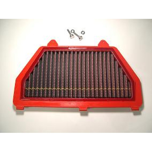Filtro Aria BMC AIRPOWER per HONDA CBR 600 RR / ABS (2007-2013)