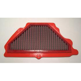 Filtro Aria BMC AIRPOWER per KAKASAKI ZX-6 R 600 NINJA (07/08)