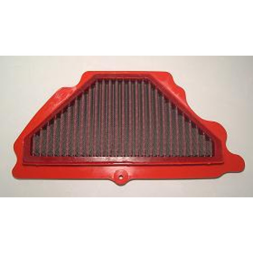 Filtro Aria BMC AIRPOWER per KAKASAKI ZX-6 R 600 NINJA (07/08)