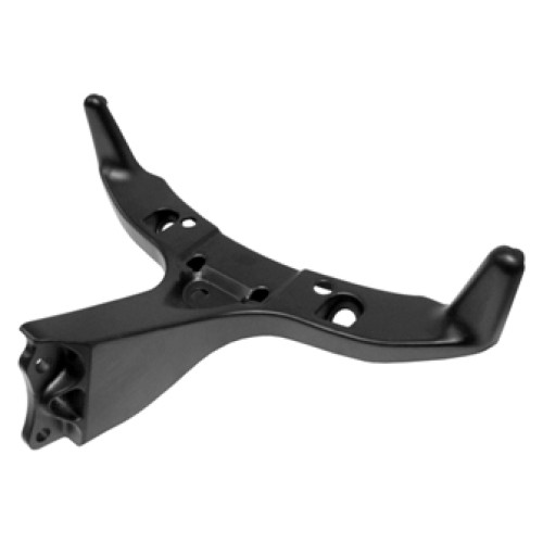 Telaietto anteriore Originale per HONDA CBR RR 600 (03-06)