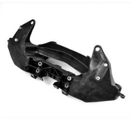 Telaietto anteriore Originale per HONDA CBR RR 600 (07-08)