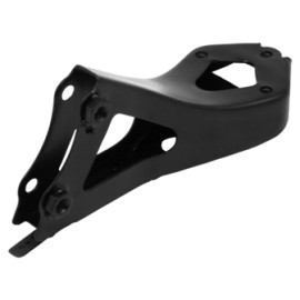 Telaietto anteriore Originale per HONDA CBR F4 600 (99-06)