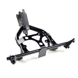 Telaietto anteriore Originale per HONDA CBR R 500 (13-15)