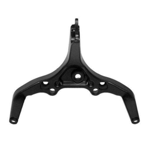 Telaietto anteriore Originale per HONDA CBR RR 1000 (04-07)