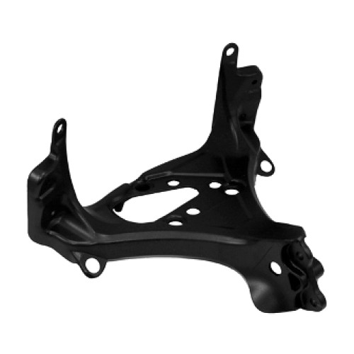 Telaietto anteriore Originaleper HONDA CBR RR 1000 (2008-2015)