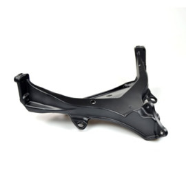 Telaietto Anteriore Originale  per HONDA VFR F 1200 (11-13)