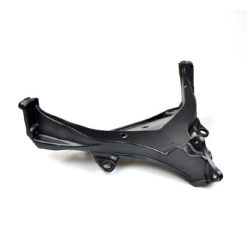Telaietto Anteriore Originale  per HONDA VFR F 1200 (11-13)