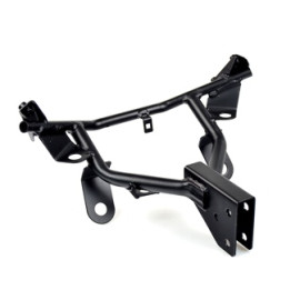 Telaietto anteriore Originale per HONDA CBR R 250 (11-15)