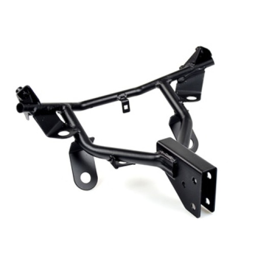 Telaietto anteriore Originale per HONDA CBR R 250 (11-15)