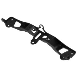 Telaietto Anteriore Originale  per KAWASAKI Ninja ZX-6R 600 (2007-2008) - Ninja ZX-6RR 600 (2005-2006) - Ninja ZX-6R 636 (2005-2006)