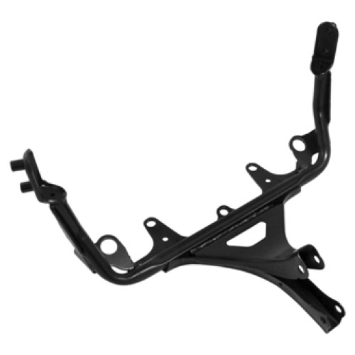 Telaietto Anteriore Originale  per KAWASAKI ZZR 600 (2005-2008)