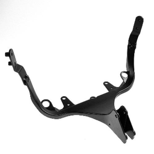 Telaietto Anteriore Originale  per KAWASAKI Ninja ZX-9R 900 (2002-2003)