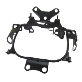 Telaietto Anteriore Originale  per KAWASAKI Z1000 1000 (2007-2008)