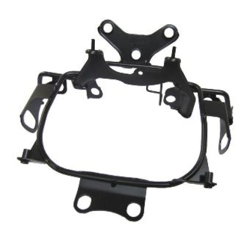 Telaietto Anteriore Originale  per KAWASAKI Z1000 1000 (2007-2008)