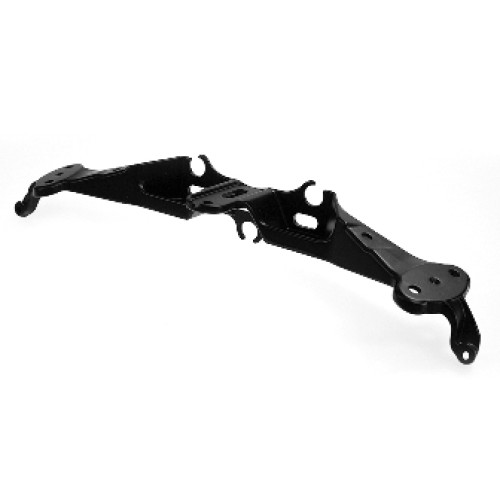 Telaietto Anteriore Originale  per KAWASAKI Ninja ZX-10R 1000 (2004-2005)