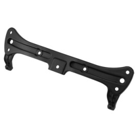 Telaietto Anteriore Originale  per KAWASAKI Ninja ZX-10R 1000 (2008-2010)
