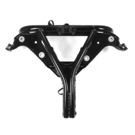 Telaietto Anteriore Originale  per KAWASAKI Ninja ZZR 1200 (2002-2005)