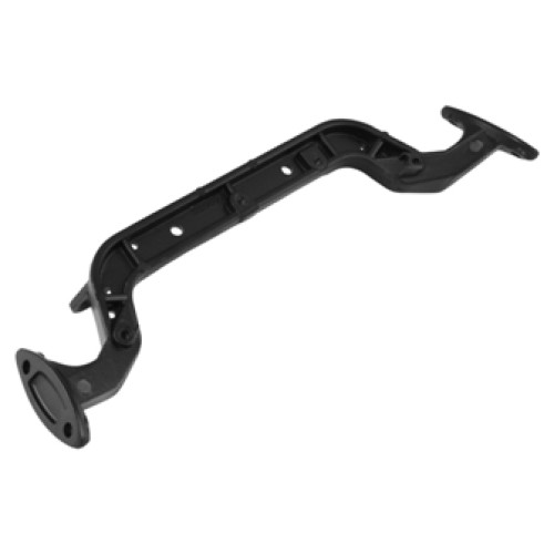 Telaietto Anteriore Originale  per KAWASAKI Ninja ZX-14R 1400 (2007-2009)