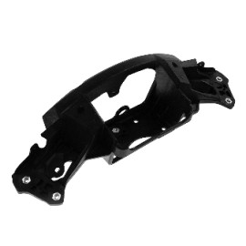 Telaietto Anteriore Originale  per KAWASAKI Ninja ZX-10R 1000 (2011-2015)