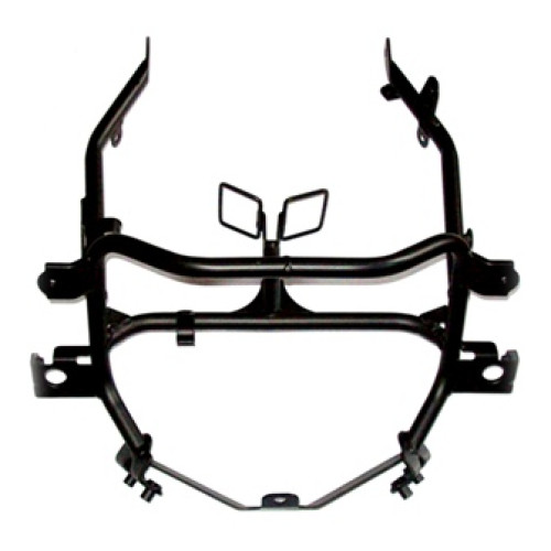 Telaietto Anteriore Originale  per KAWASAKI Ninja 300 (13-15)