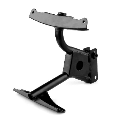 Telaietto Anteriore Originale  per SUZUKI GSX Katana 600 (2004-2006) - GSX F Katana 750 (2004-2006)