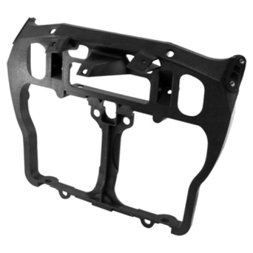 Telaietto Anteriore Originale  per SUZUKI GSX Katana 600 (1998-2003) - GSX F Katana 750 (1998-2003)