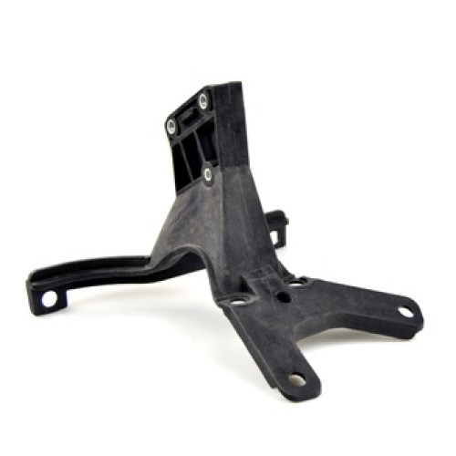 Telaietto Anteriore Originale  per SUZUKI GSX-R 600 (1996-2000) - GSX-R 750 (1996-2000)